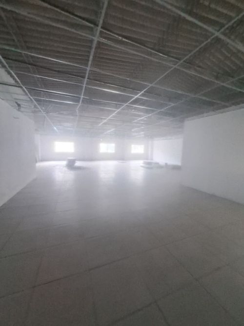 Oficina en arriendo en El Prado, Barranquilla, 1200 m² · foto 22 de 24