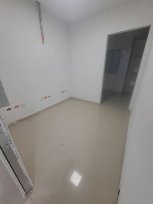 Oficina en arriendo en El Prado, Barranquilla, 1200 m² · foto 23 de 24