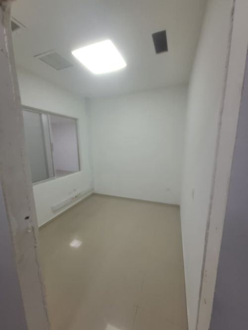 Oficina en arriendo en El Prado, Barranquilla, 1200 m² · foto 24 de 24