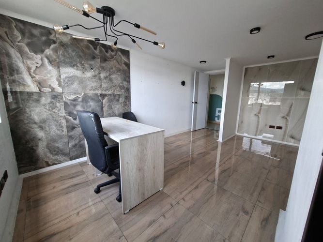 Consultorio en venta en Avenida Santander, Manizales, 20 m² · foto 3 de 12