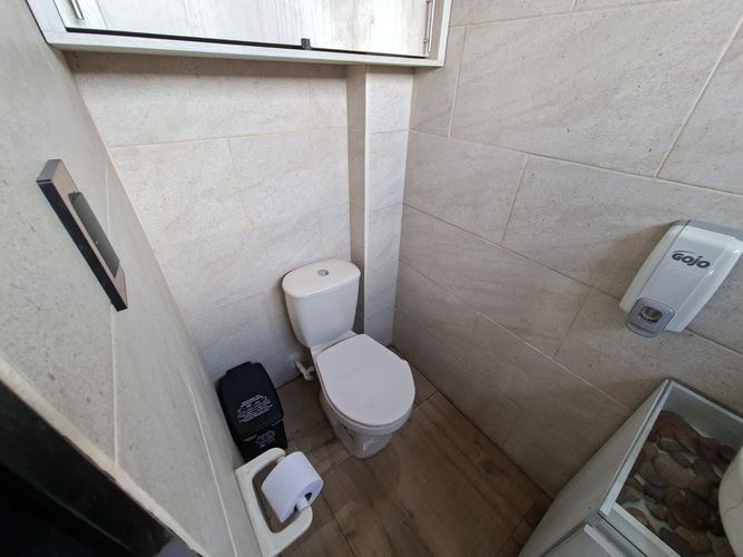 Consultorio en venta en Avenida Santander, Manizales, 20 m² · foto 10 de 12