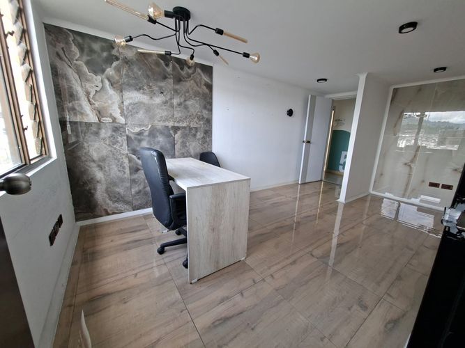 Consultorio en venta en Avenida Santander, Manizales, 20 m² · foto 12 de 12