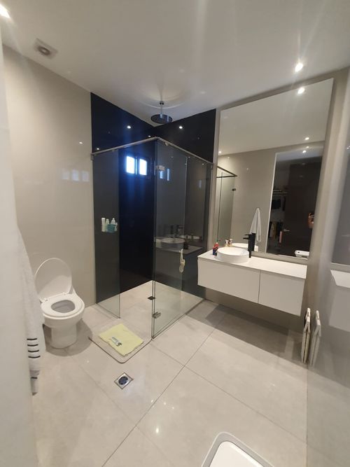 Casa de 4 alcobas en venta en Villa Campestre, Barranquilla, 475 m² · foto 8 de 24