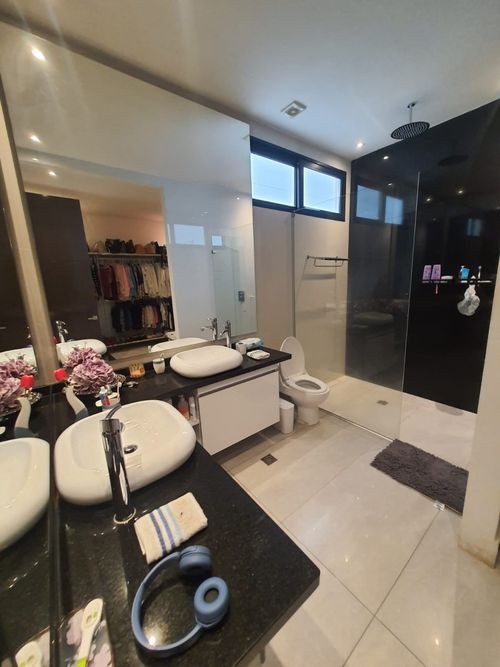Casa de 4 alcobas en venta en Villa Campestre, Barranquilla, 475 m² · foto 10 de 24