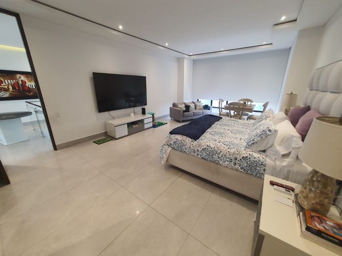Casa de 4 alcobas en venta en Villa Campestre, Barranquilla, 475 m² · foto 11 de 24