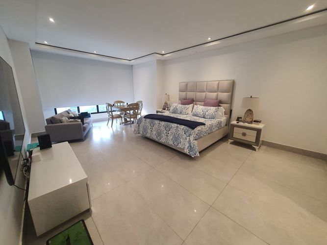 Casa de 4 alcobas en venta en Villa Campestre, Barranquilla, 475 m² · foto 12 de 24