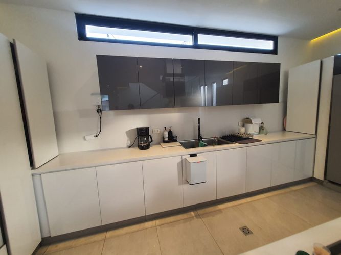 Casa de 4 alcobas en venta en Villa Campestre, Barranquilla, 475 m² · foto 17 de 24