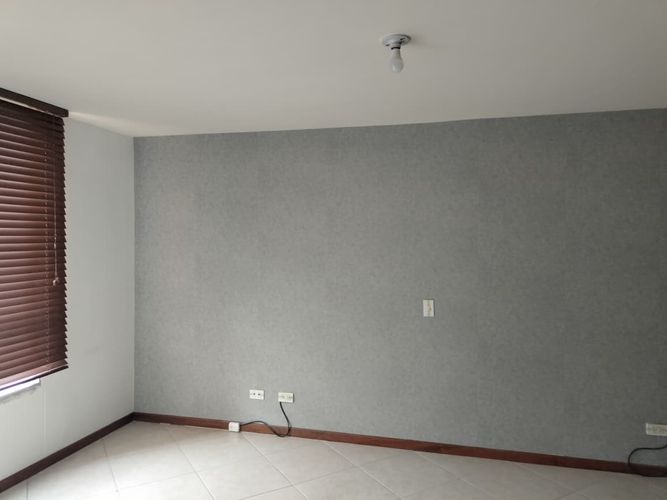 Apartamento de 3 alcobas en arriendo en El Poblado, Medellín, 103 m² · foto 9 de 18