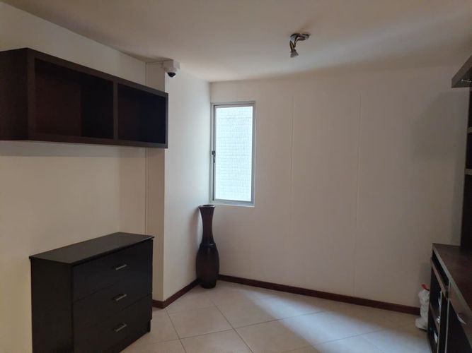 Apartamento de 3 alcobas en arriendo en El Poblado, Medellín, 103 m² · foto 12 de 18