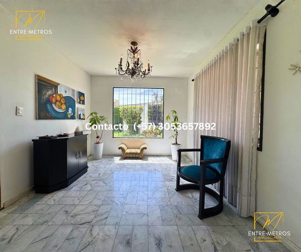 Casa de 4 alcobas en venta en La Balsa, Chía, 206 m² · foto 5 de 14