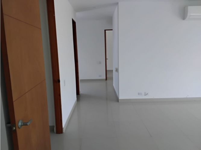 Apartamento en venta en Cartagena De Indias, Cartagena · foto 13 de 23