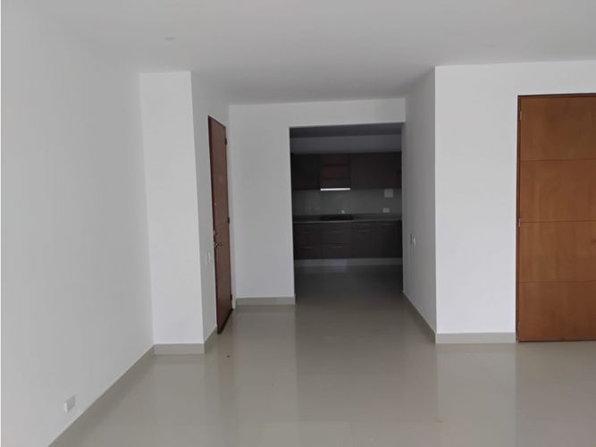 Apartamento en venta en Cartagena De Indias, Cartagena · foto 14 de 23