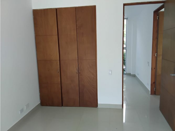 Apartamento en venta en Cartagena De Indias, Cartagena · foto 15 de 23