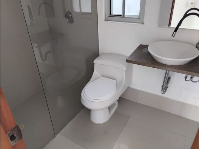Apartamento en venta en Cartagena De Indias, Cartagena · foto 16 de 23