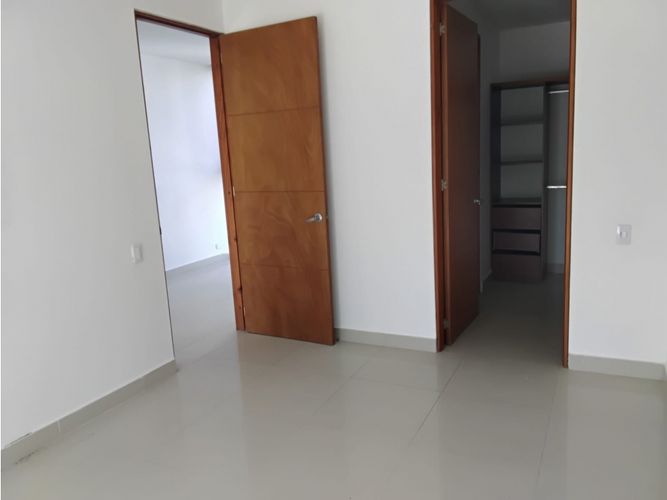 Apartamento en venta en Cartagena De Indias, Cartagena · foto 17 de 23