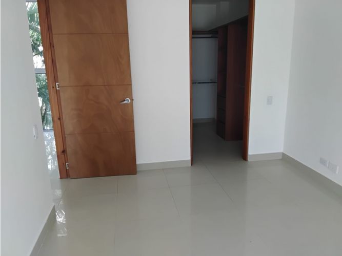 Apartamento en venta en Cartagena De Indias, Cartagena · foto 18 de 23