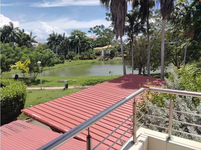 Apartamento en venta en Cartagena De Indias, Cartagena · foto 20 de 23