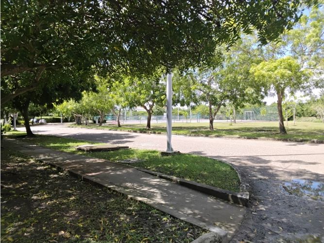 Apartamento en venta en Cartagena De Indias, Cartagena · foto 21 de 23