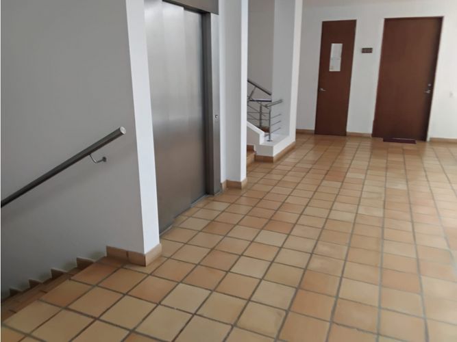 Apartamento en venta en Cartagena De Indias, Cartagena · foto 22 de 23