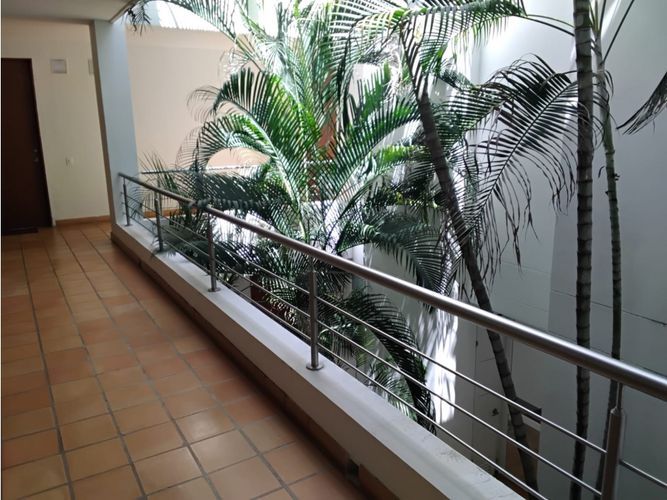 Apartamento en venta en Cartagena De Indias, Cartagena · foto 23 de 23