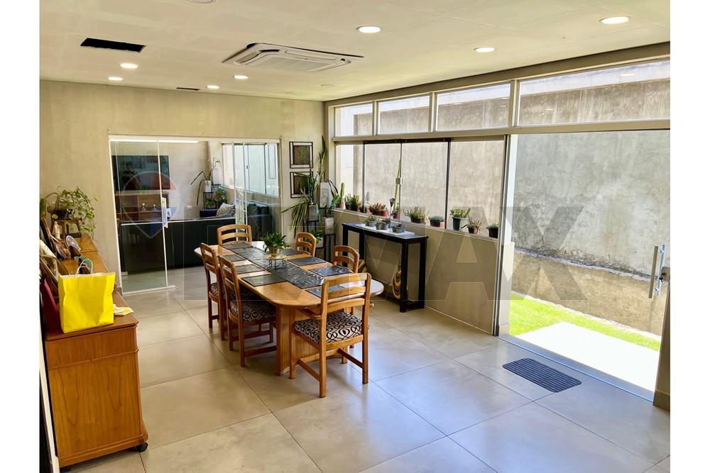 VENDO CASA EN LAMBARE — foto 3