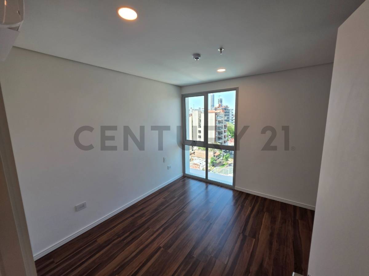 Alquiler de Departamento Terminados en Manorá, Asunción — foto 2