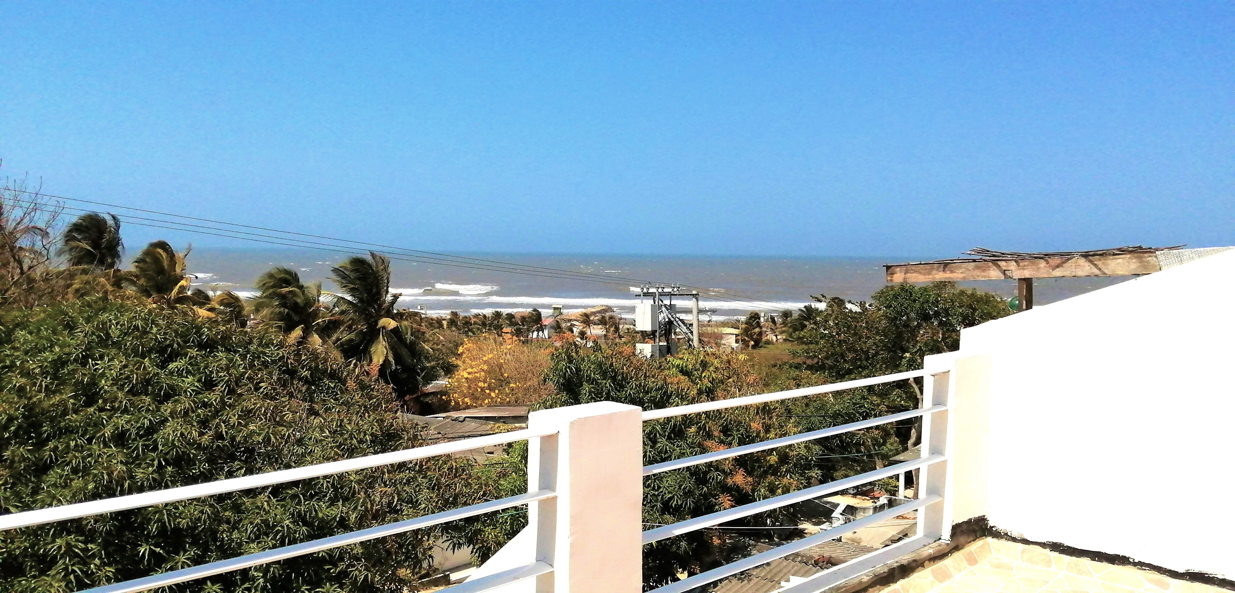Casa en venta en Salgar, Atlántico · foto 2 de 21