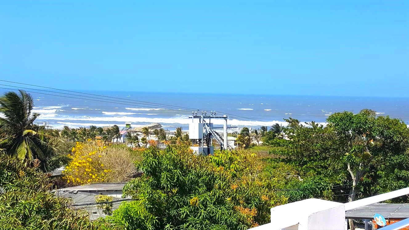 Casa en venta en Salgar, Atlántico · foto 3 de 21