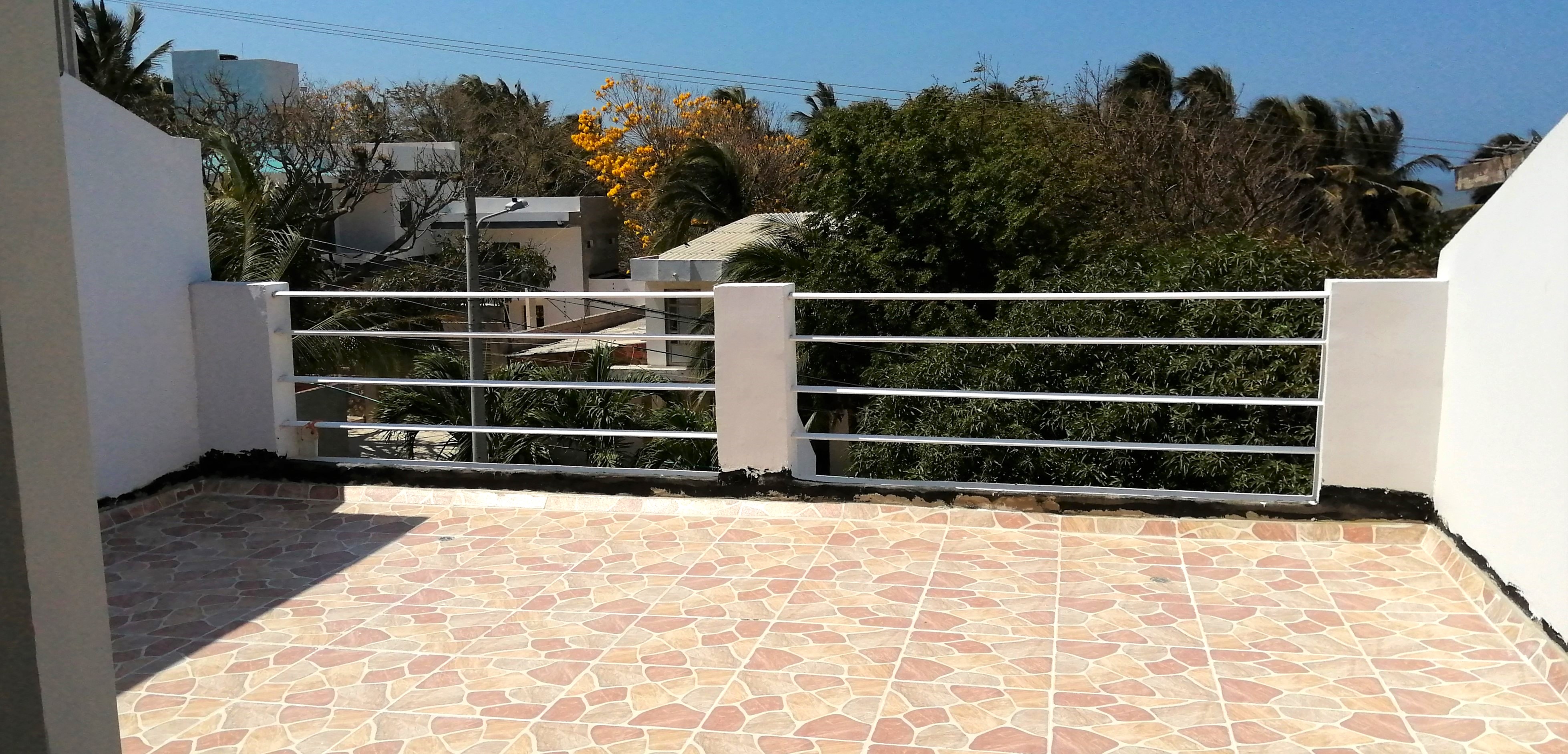 Casa en venta en Salgar, Atlántico · foto 4 de 21