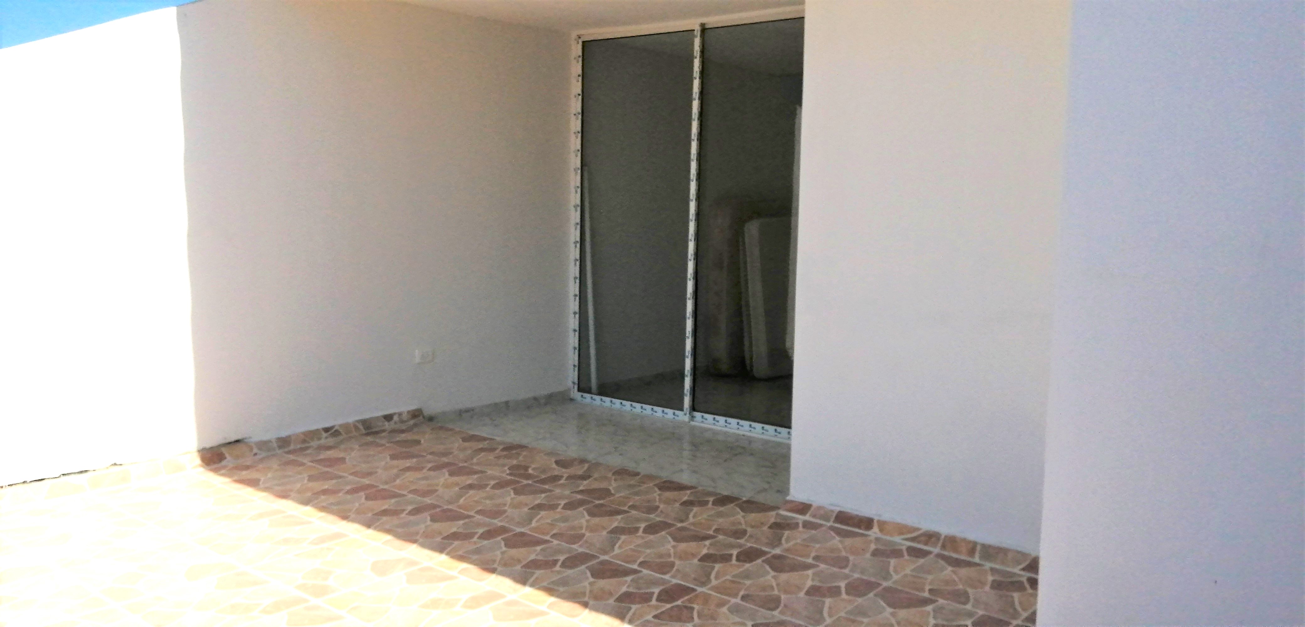 Casa en venta en Salgar, Atlántico · foto 5 de 21