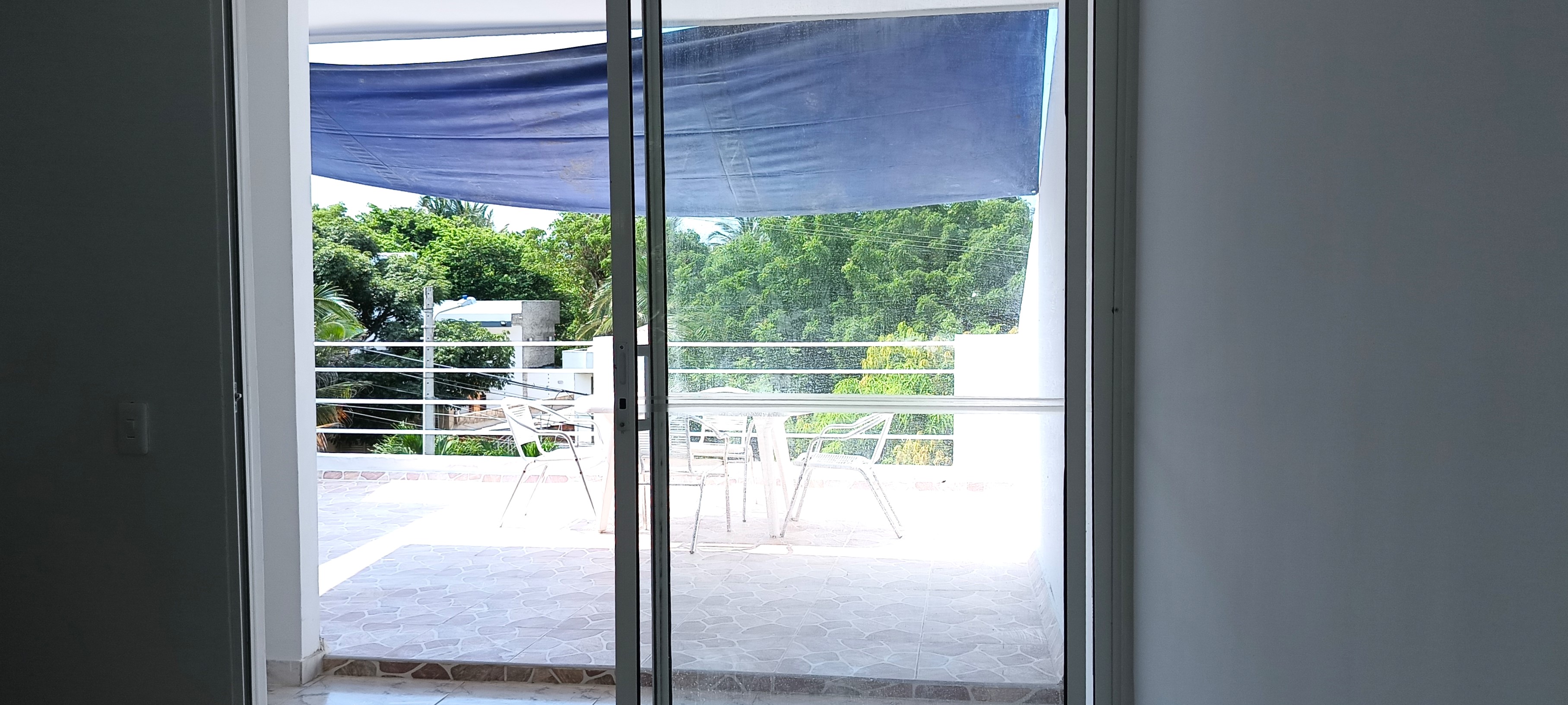 Casa en venta en Salgar, Atlántico · foto 6 de 21
