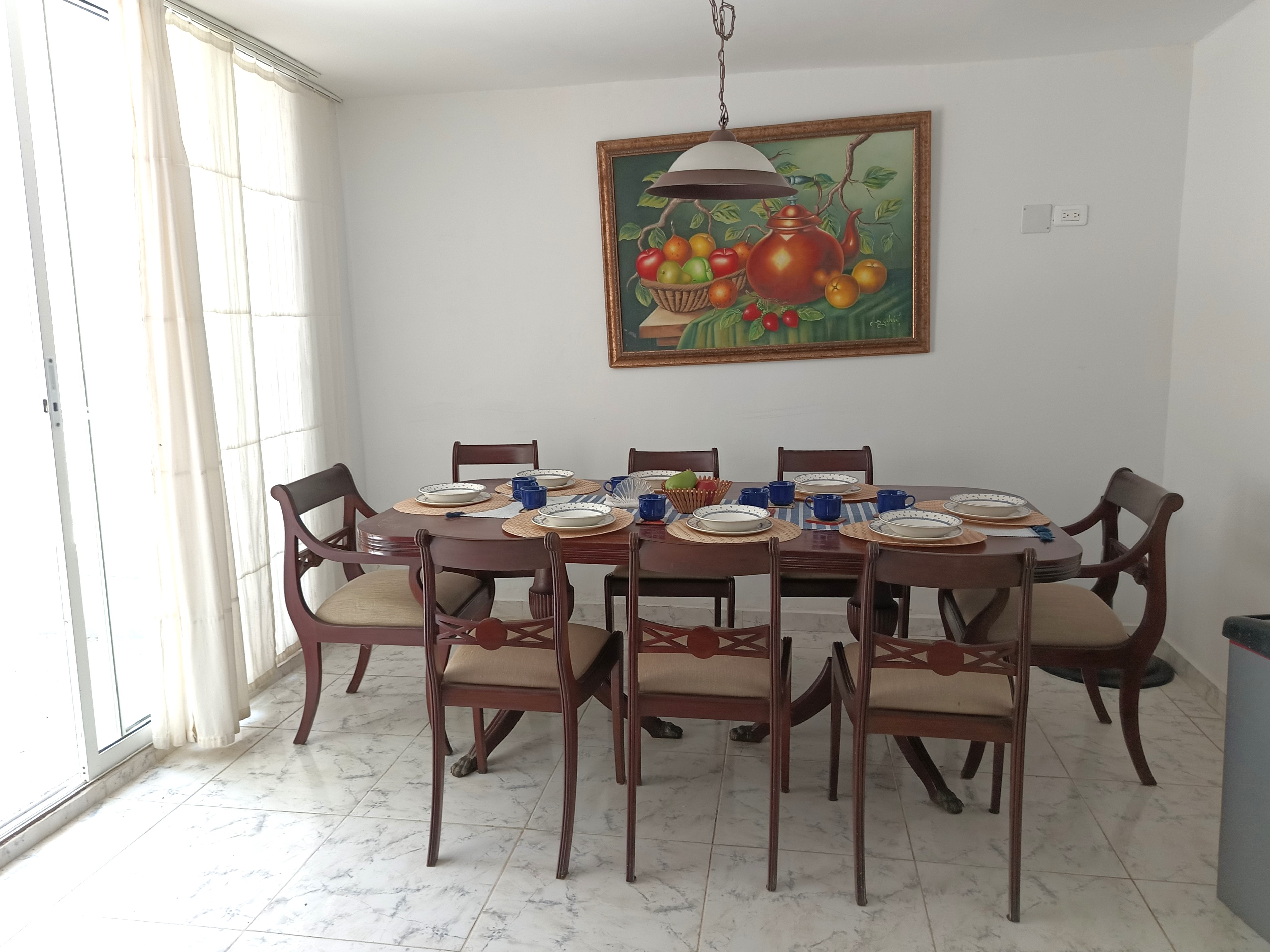 Casa en venta en Salgar, Atlántico · foto 8 de 21