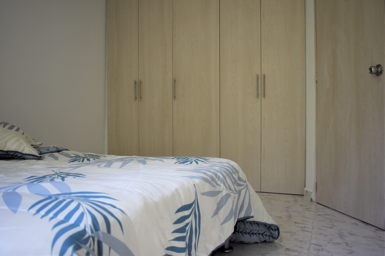 Casa en venta en Salgar, Atlántico · foto 11 de 21