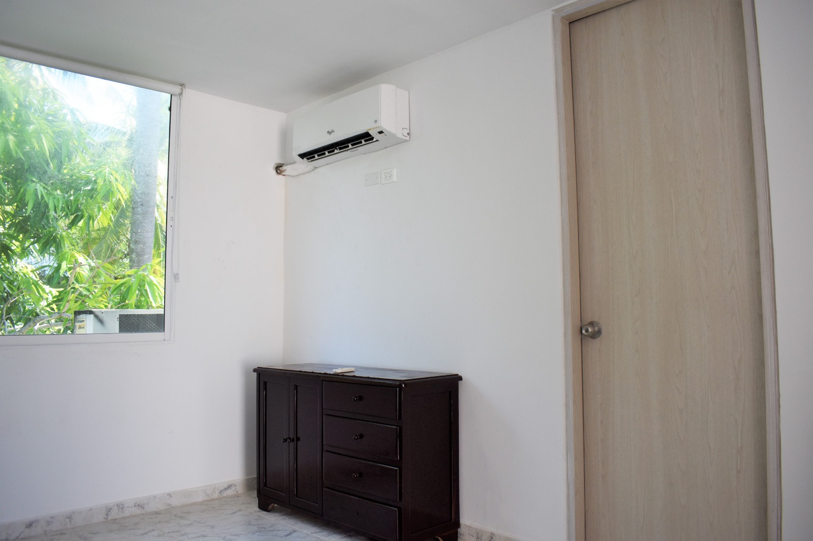 Casa en venta en Salgar, Atlántico · foto 14 de 21