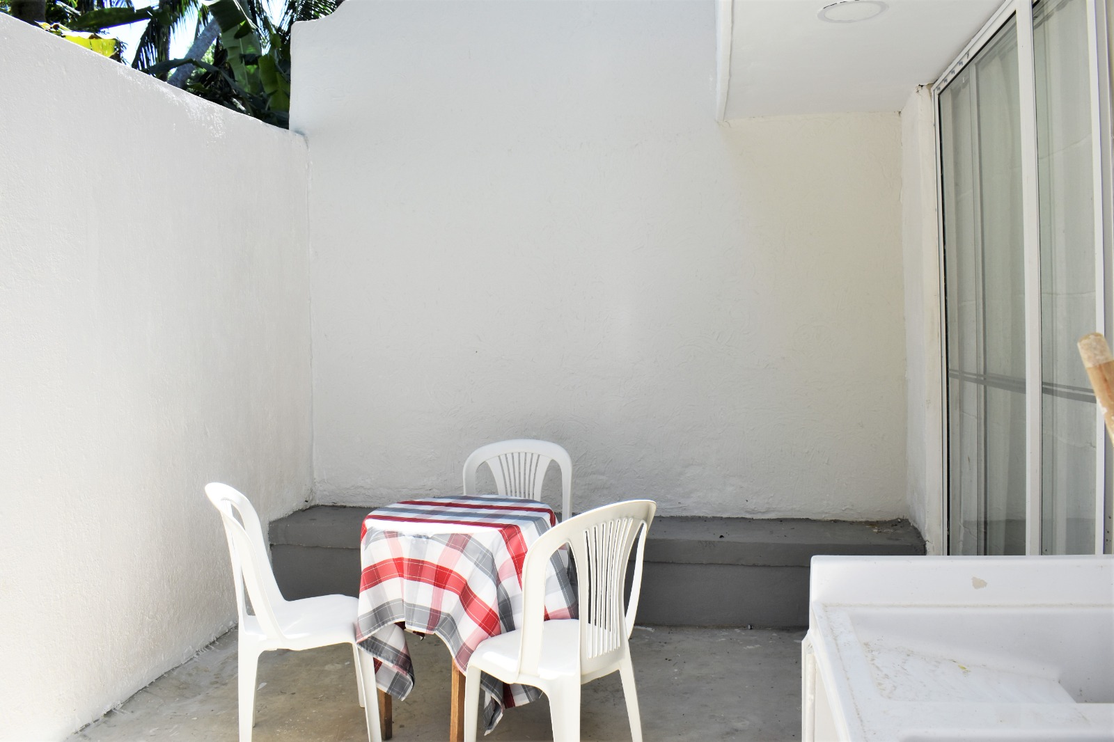 Casa en venta en Salgar, Atlántico · foto 16 de 21