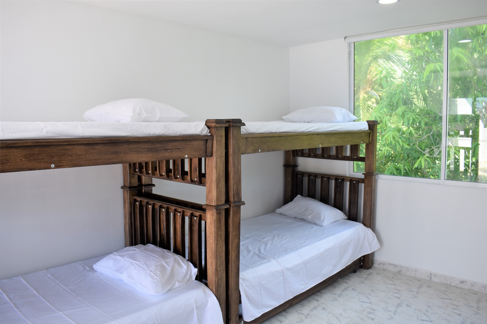 Casa en venta en Salgar, Atlántico · foto 17 de 21
