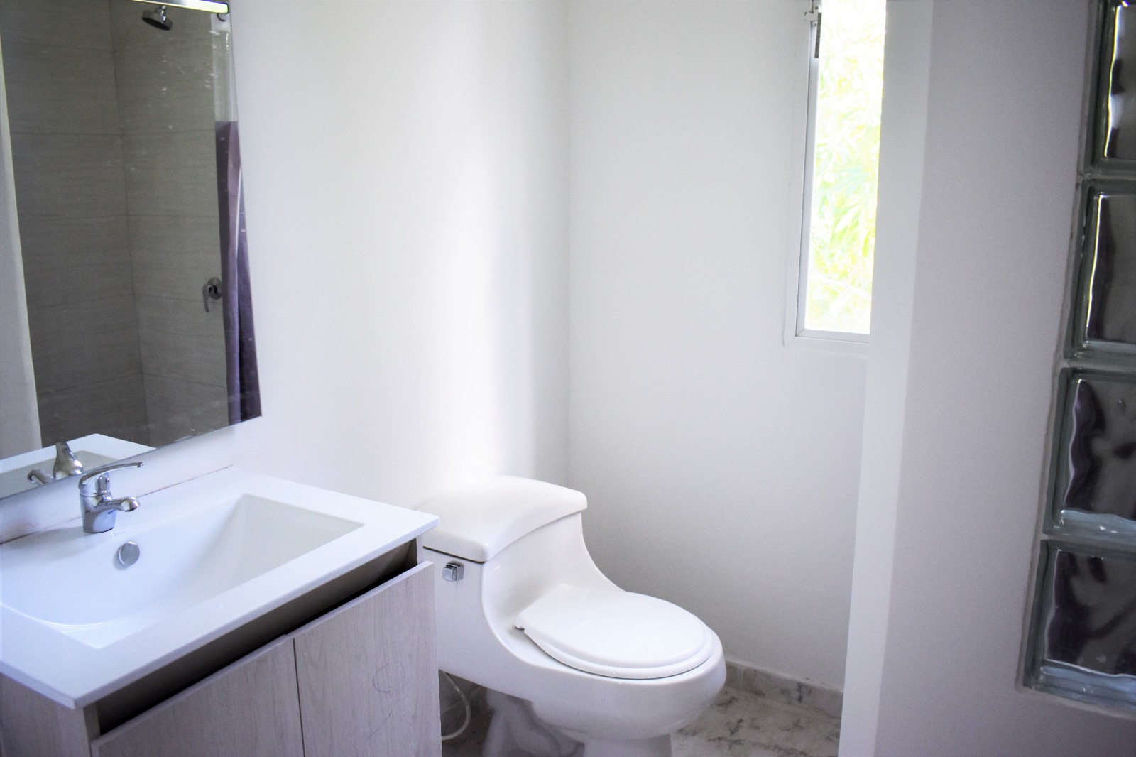 Casa en venta en Salgar, Atlántico · foto 18 de 21