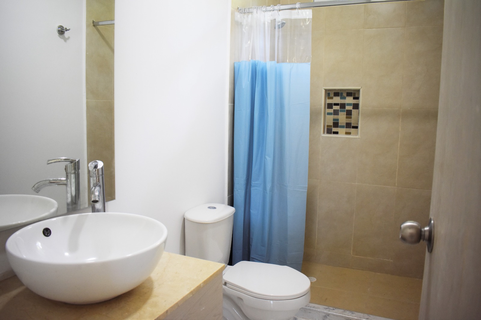 Casa en venta en Salgar, Atlántico · foto 20 de 21