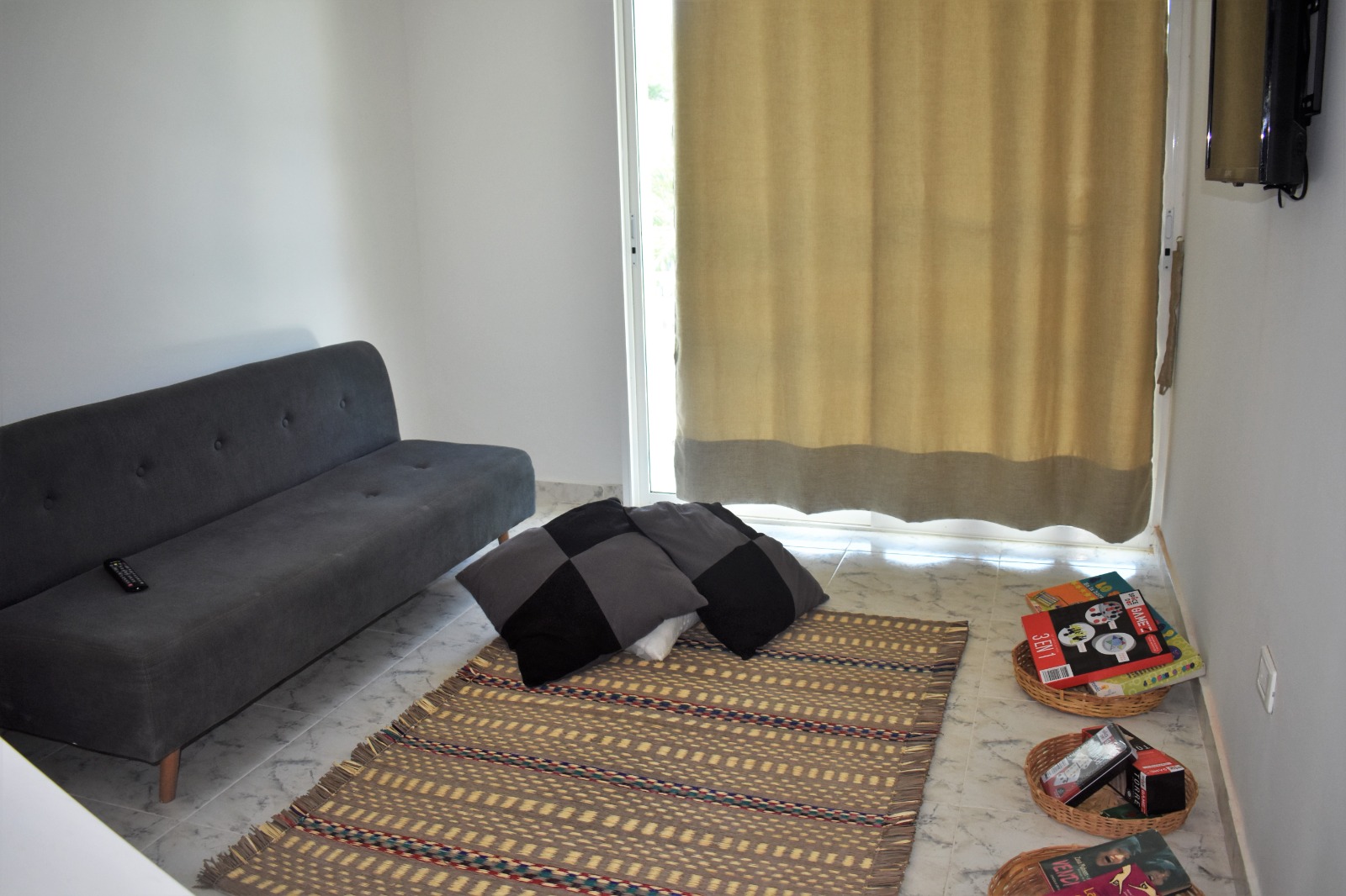 Casa en venta en Salgar, Atlántico · foto 21 de 21
