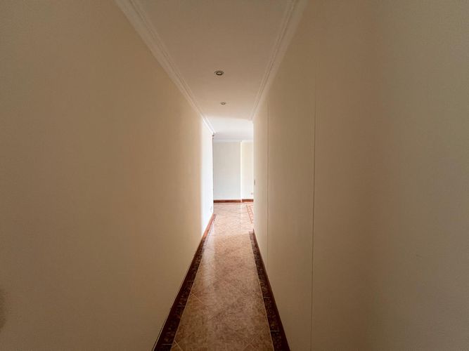Apartamento de 3 alcobas en arriendo en Bolivariana, Medellín, 160 m² · foto 3 de 20