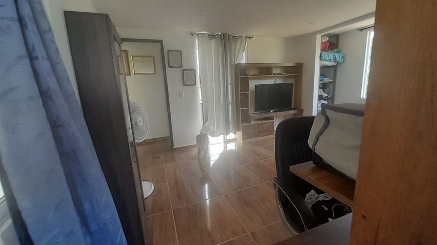 Casa de 3 alcobas en venta en Puerto Espejo, Armenia, 1242 m² · foto 21 de 22