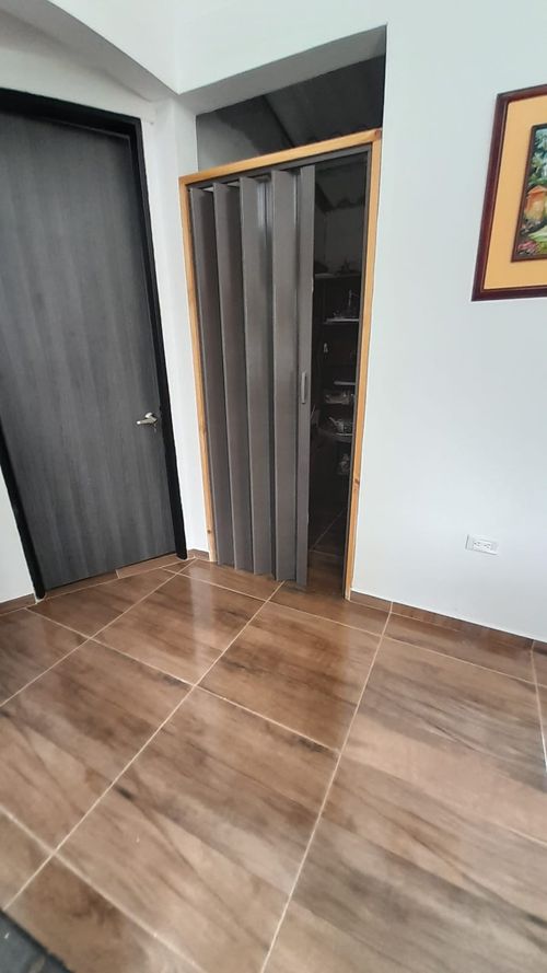 Casa de 3 alcobas en venta en Puerto Espejo, Armenia, 1242 m² · foto 18 de 22