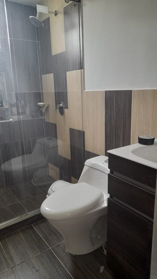 Casa de 3 alcobas en venta en Puerto Espejo, Armenia, 1242 m² · foto 22 de 22