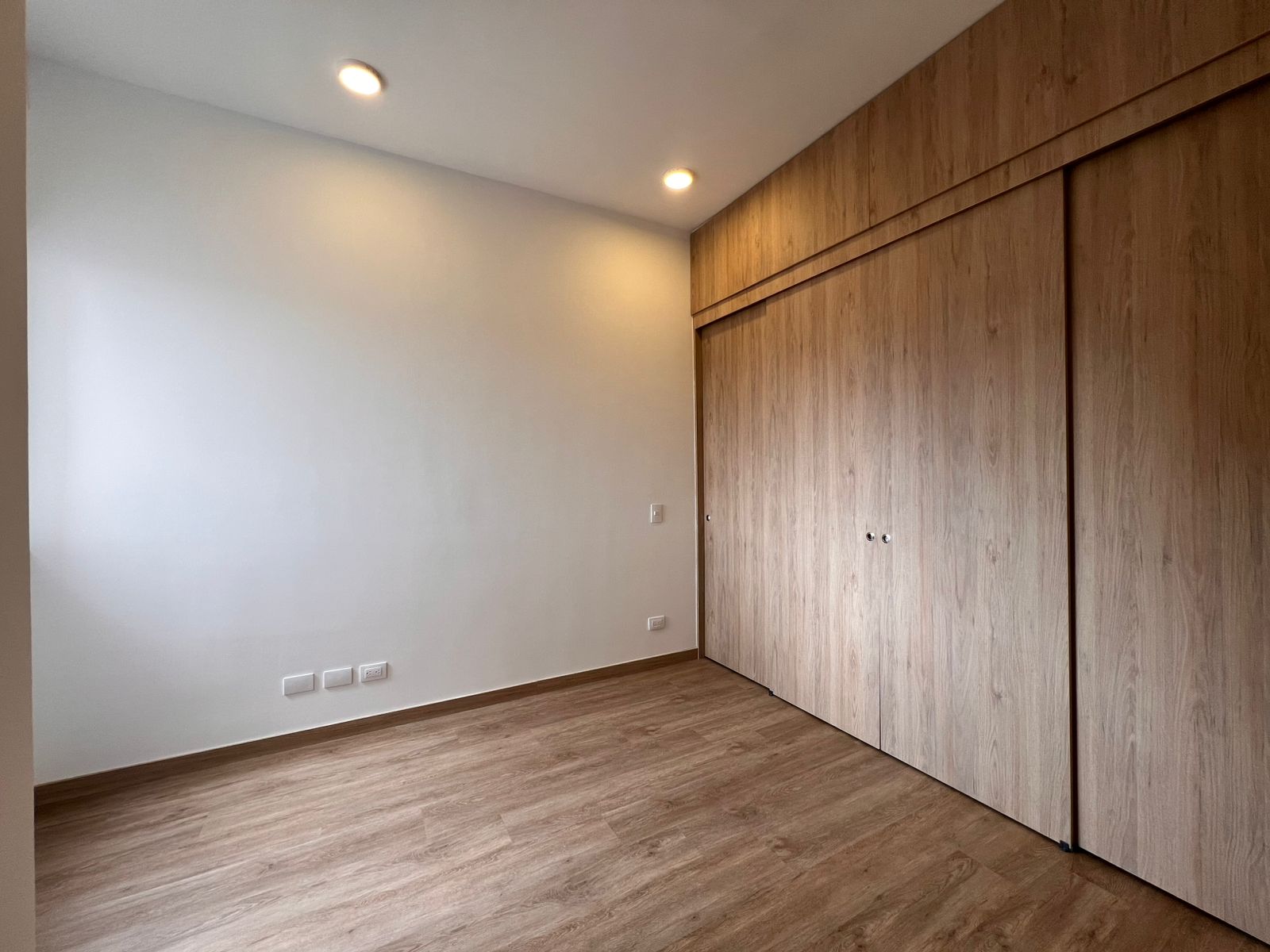 Apartamento en arriendo en Llano Grande, Rionegro · foto 7 de 10