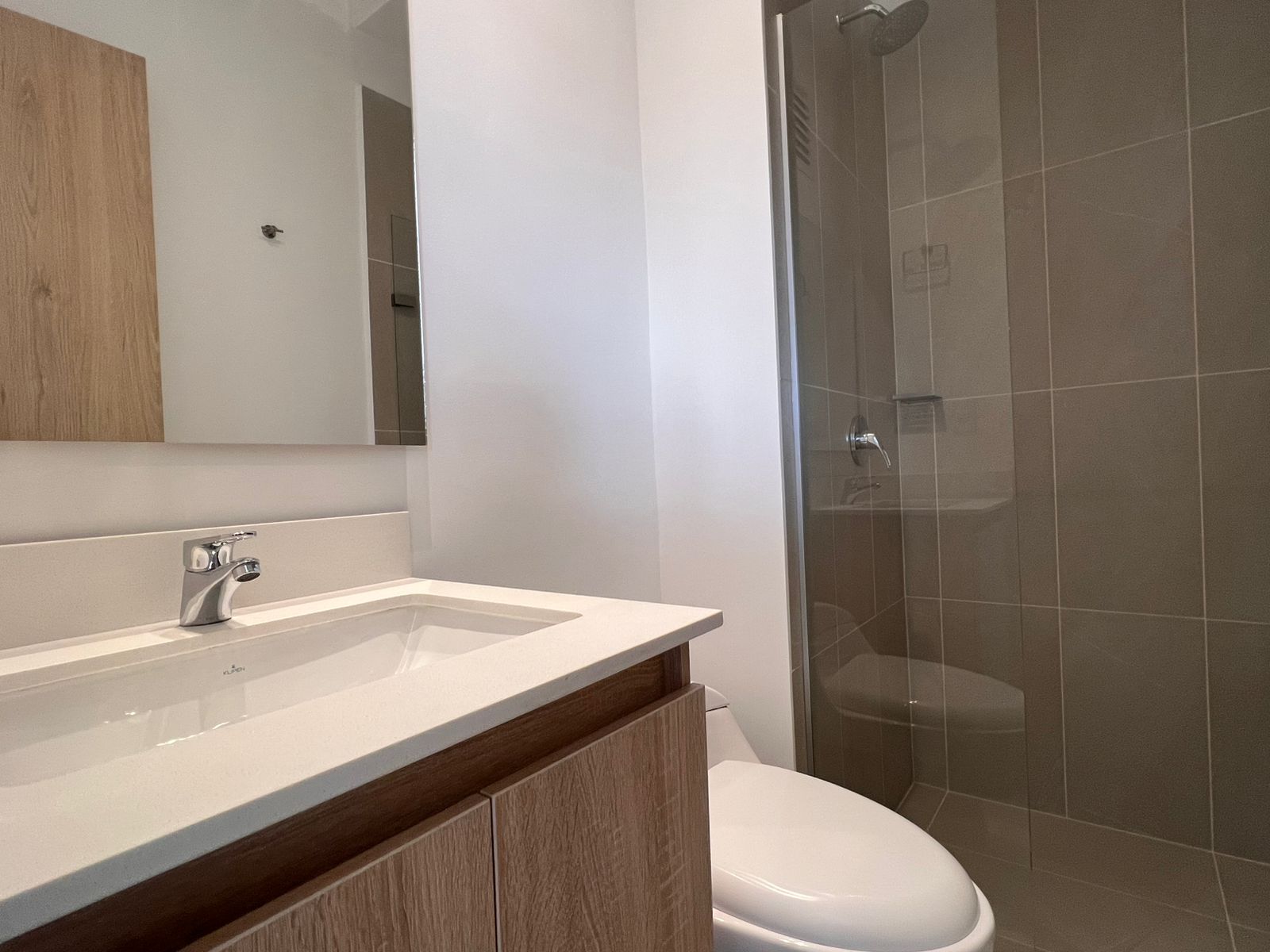 Apartamento en arriendo en Llano Grande, Rionegro · foto 9 de 10