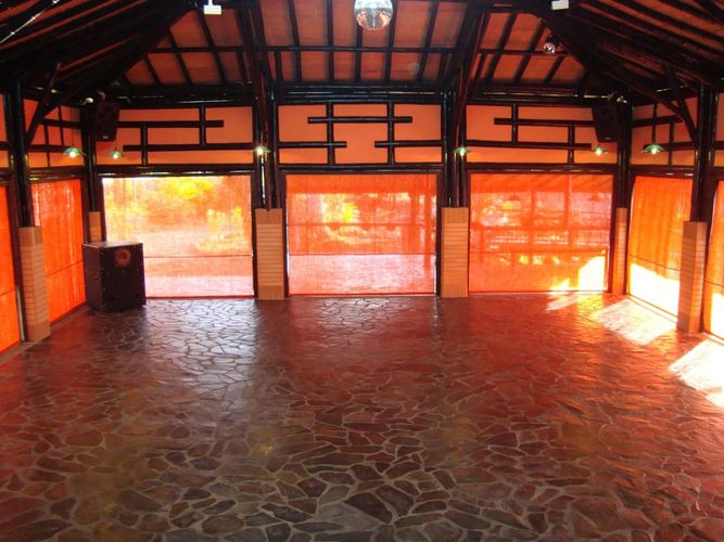 Local en arriendo en Tribunas Corcega, Pereira, 1800 m² · foto 5 de 8