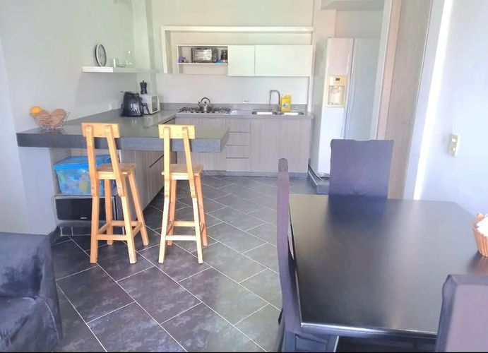 Apartamento de 3 alcobas en venta en Prados De Sabaneta, Sabaneta, 74 m² · foto 11 de 24