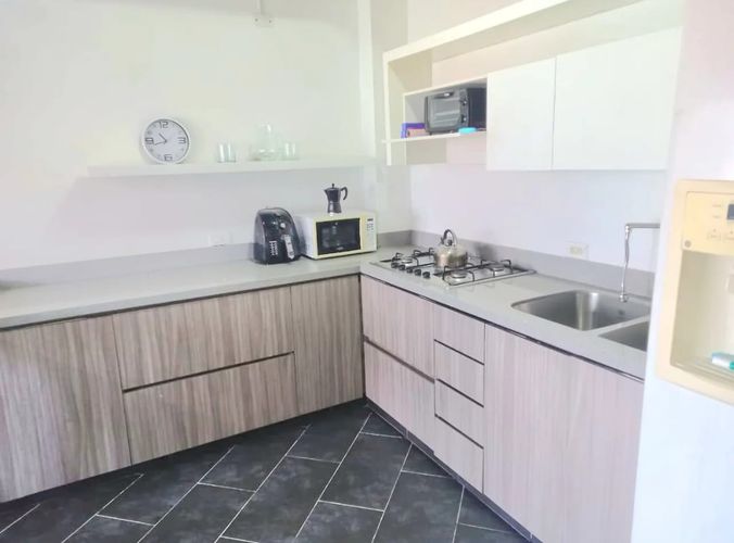 Apartamento de 3 alcobas en venta en Prados De Sabaneta, Sabaneta, 74 m² · foto 13 de 24