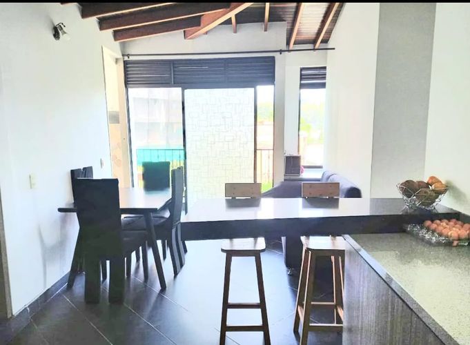 Apartamento de 3 alcobas en venta en Prados De Sabaneta, Sabaneta, 74 m² · foto 2 de 24