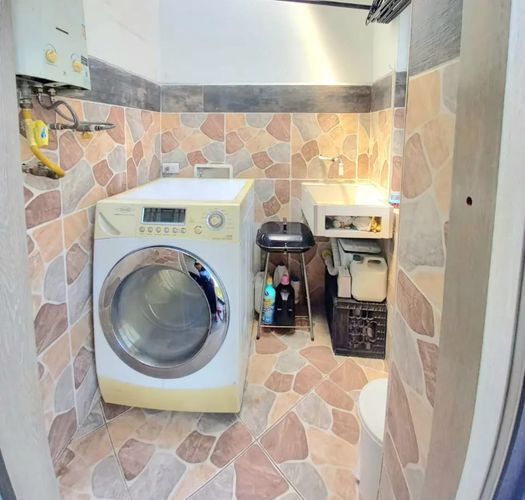 Apartamento de 3 alcobas en venta en Prados De Sabaneta, Sabaneta, 74 m² · foto 14 de 24